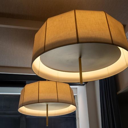 Casa Pince Hotel Barcelona Eksteriør billede