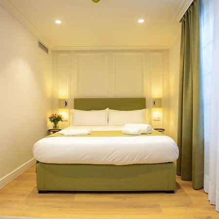 Casa Pince Hotel Barcelona Eksteriør billede