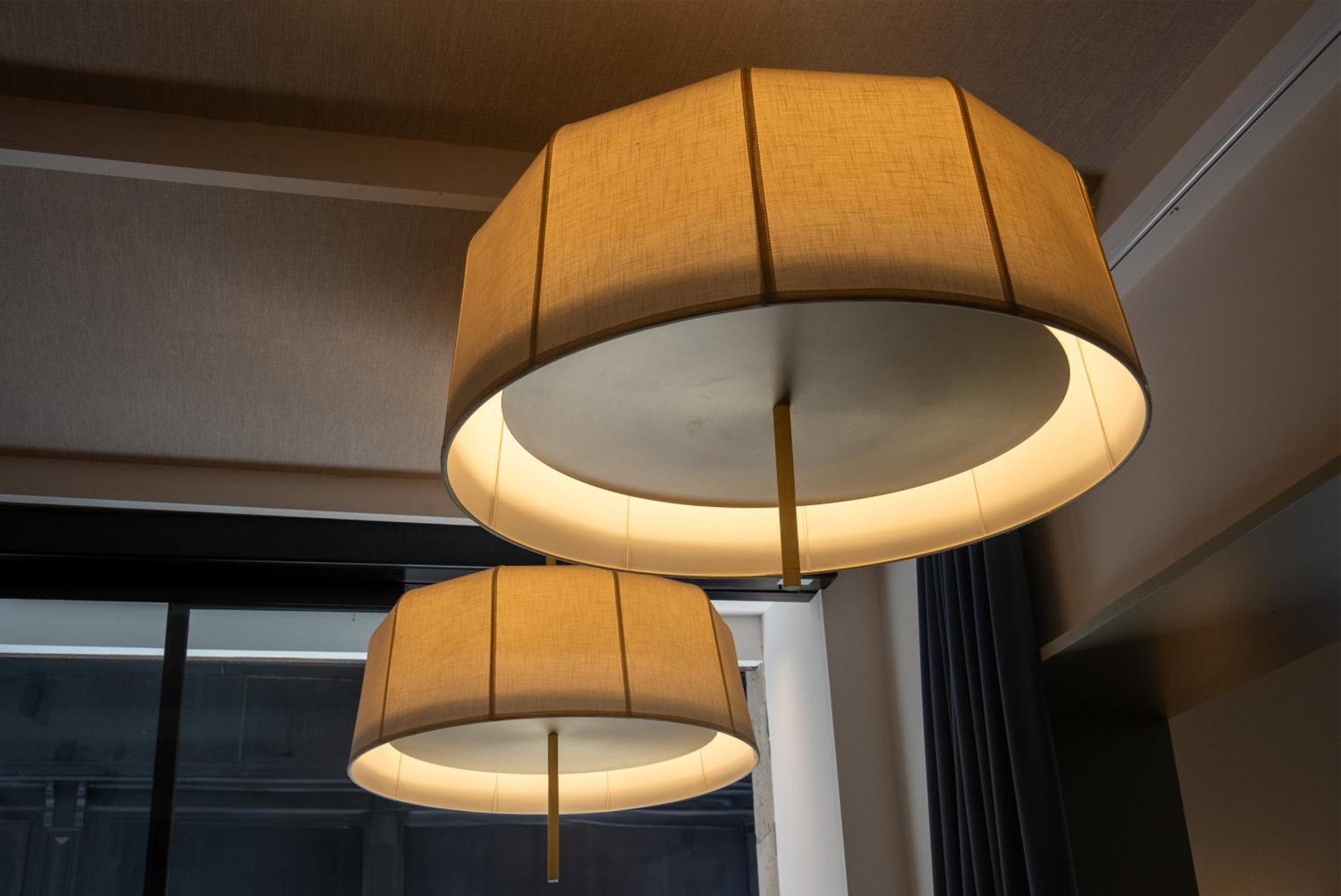 Casa Pince Hotel Barcelona Eksteriør billede